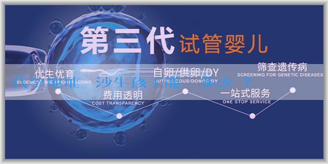 代孕地址_長沙生孩子能報銷多少錢？報銷有什麼限制？